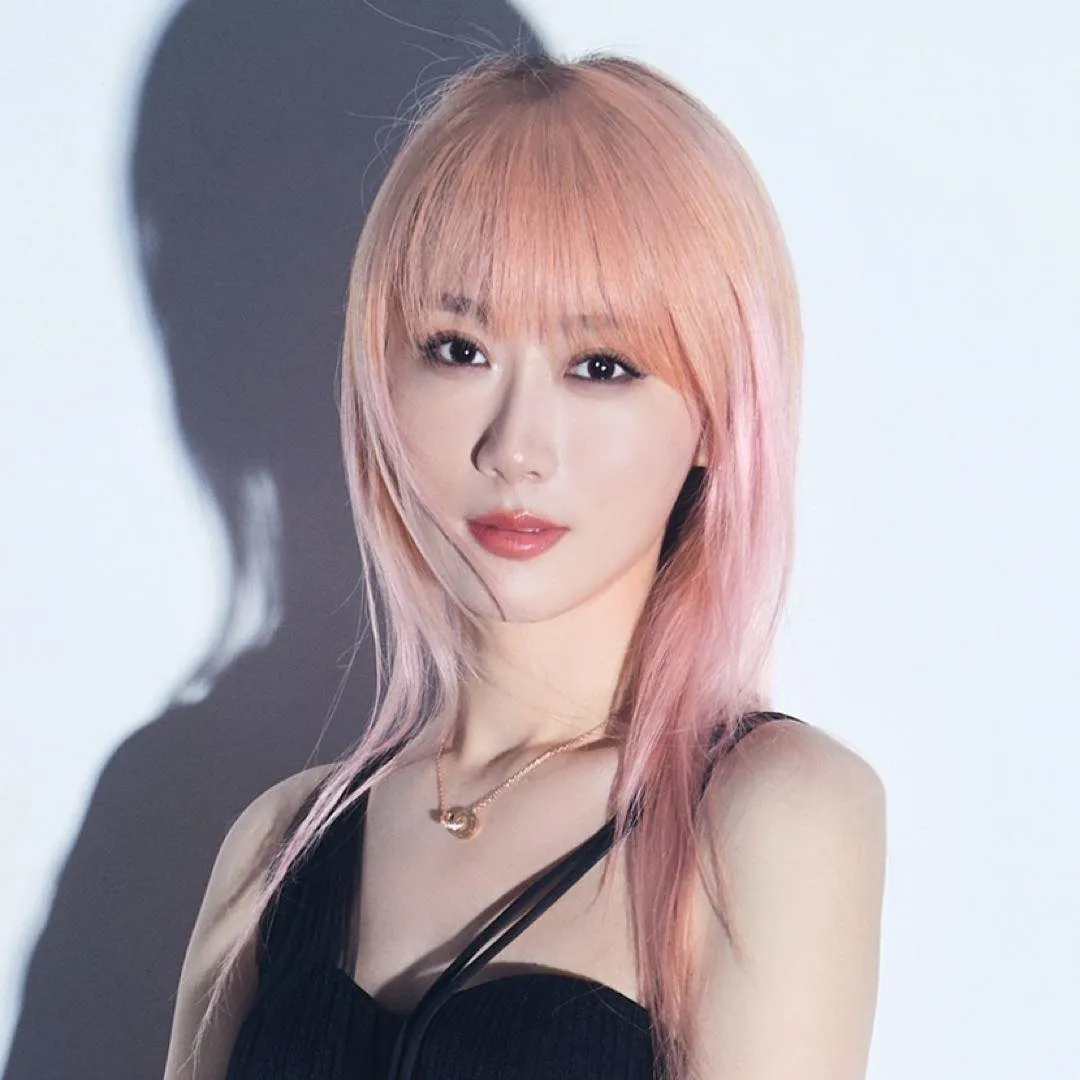 Yuno