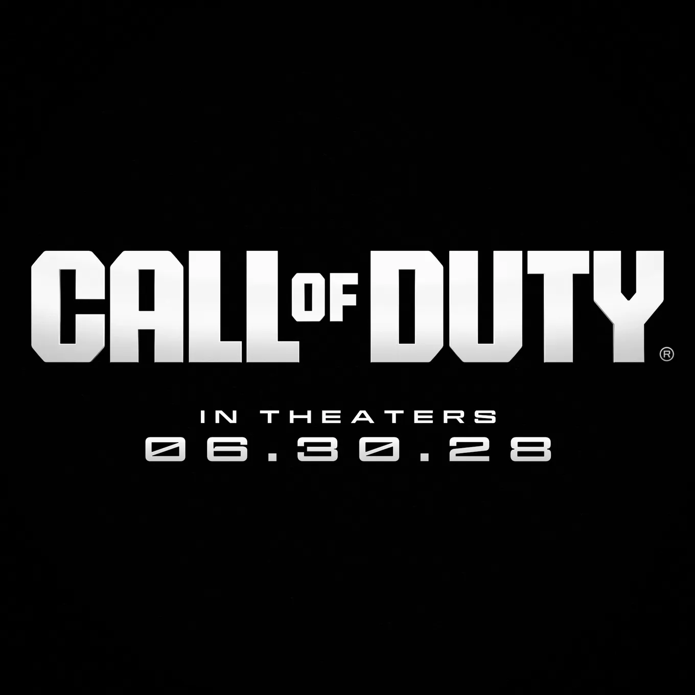 .
