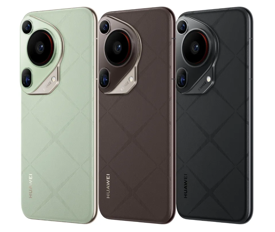 Huawei Pura 70 Ultra