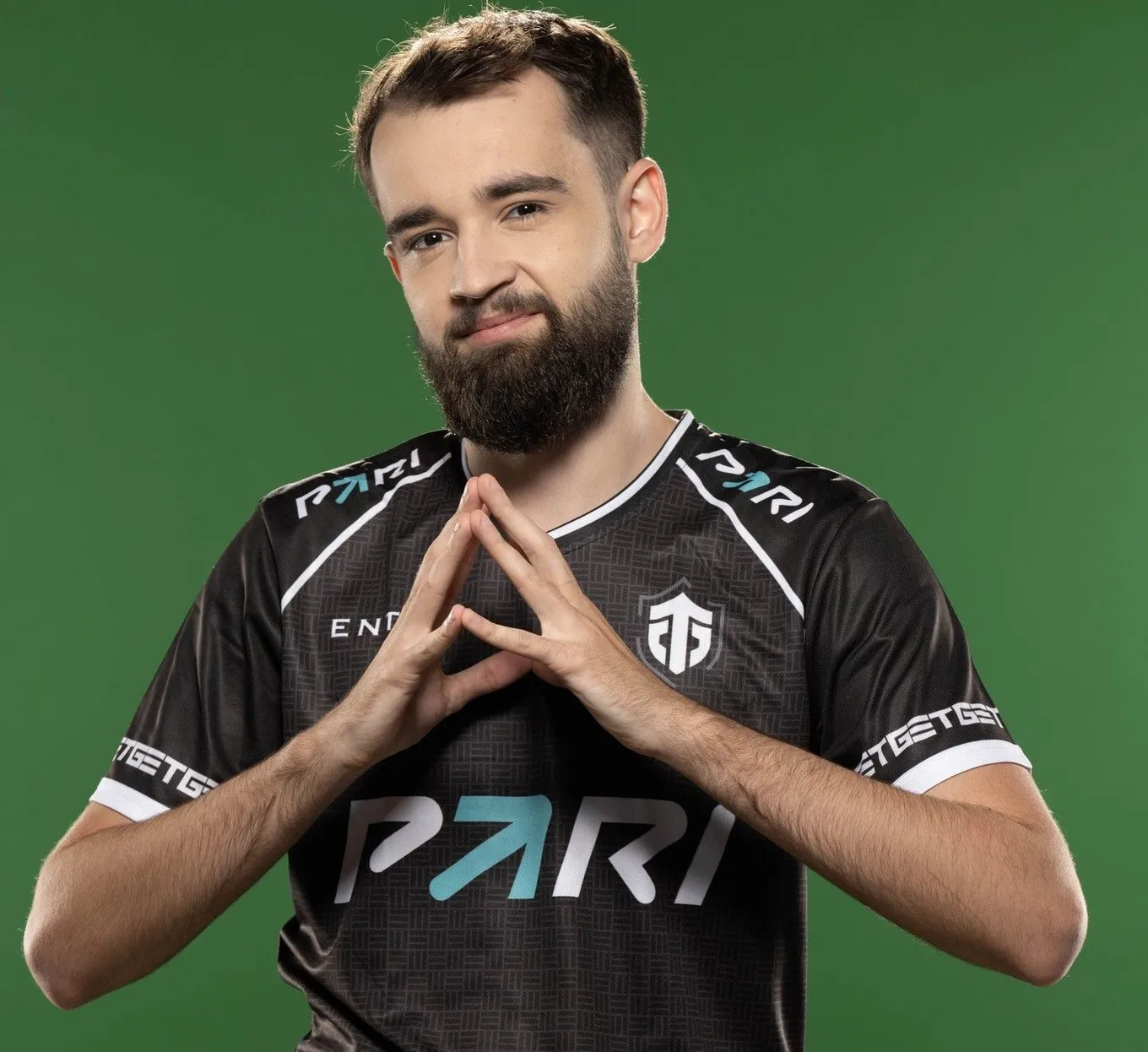 Team Liquid – Entity Gaming: финалисты мейджора одержат уверенную победу