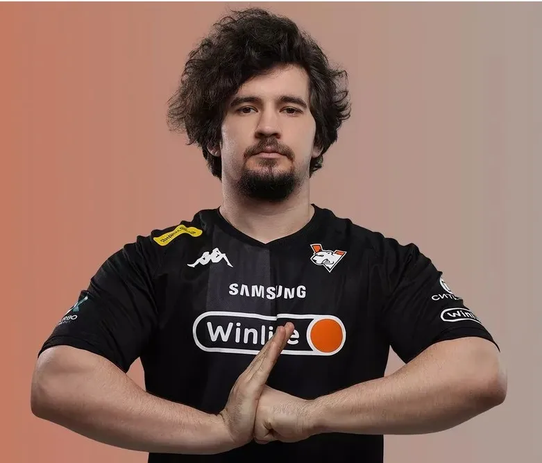 Прогноз на матч Tundra — Virtus.pro: медведи попробуют навязать борьбу фавориту
