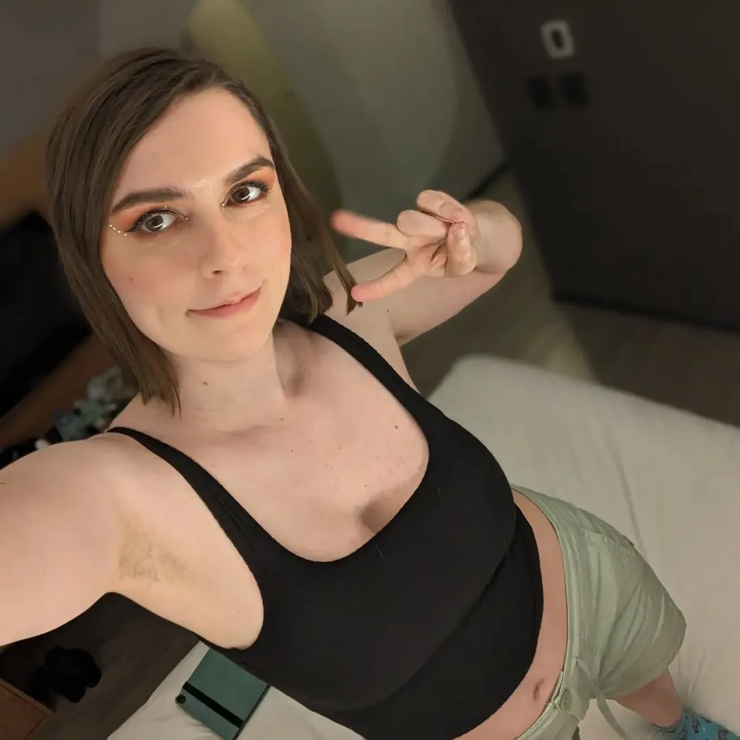 Sheepsticked
