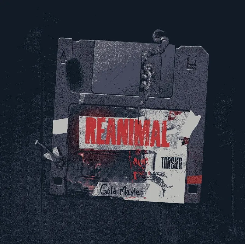 REANIMAL