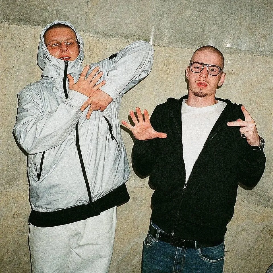 Сегодня Alblak 52 и Friendly Thug 52 Ngg являются одними из лучших российских рэперов и «отцами» современного андеграунда