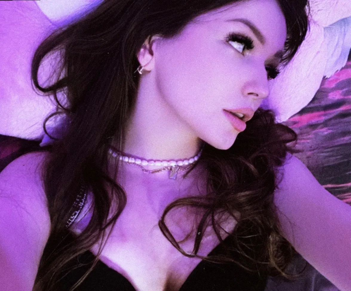 Лина turboxgirl
