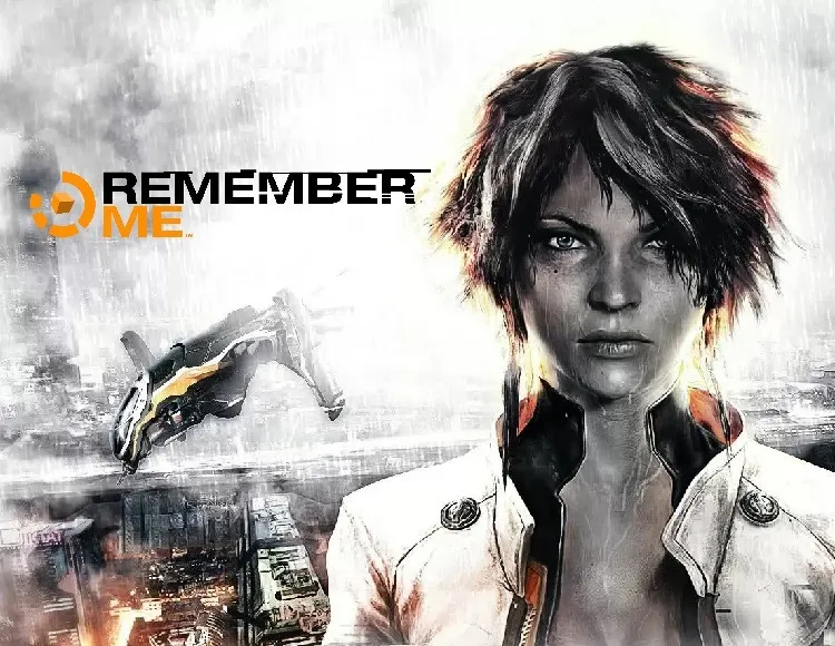 Remember Me
