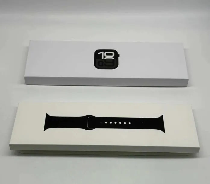 WearFit Pro 10 серии