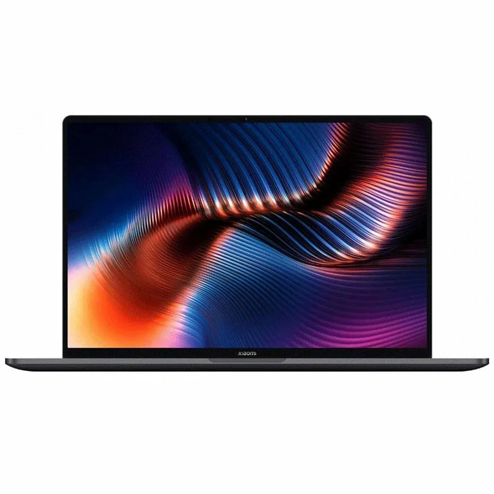 Ноутбук Xiaomi RedmiBook Pro 16