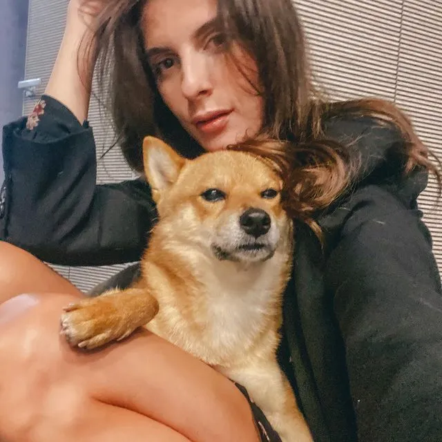 Анна im_so_anna