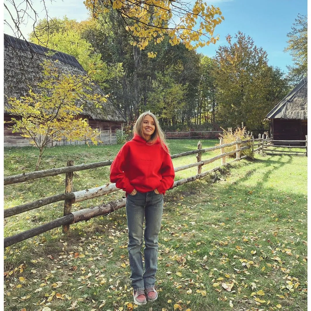 Светлана Akoolqa