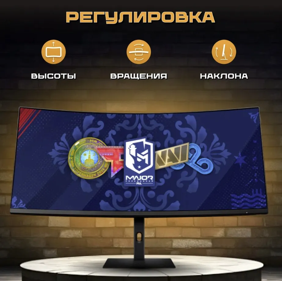 Монитор Xiaomi Redmi Surface Display