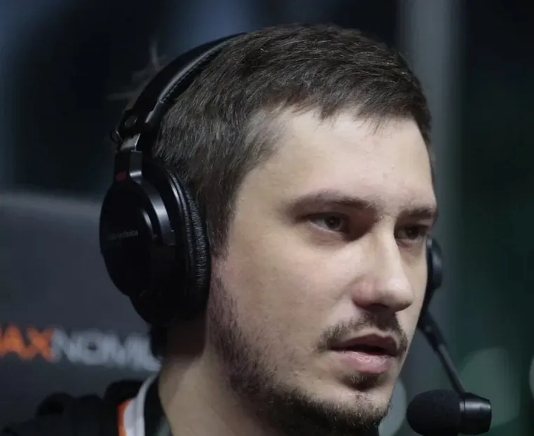 Прогноз на матч Team Yandex — Gaimin Gladiators: команда Solo в борьбе за путевку в плей-офф