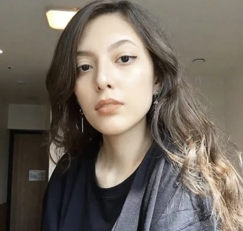 Aisumaisu