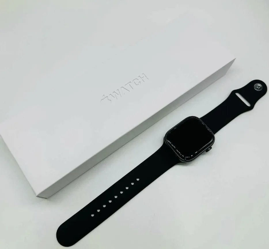 WearFit Pro 10 серии