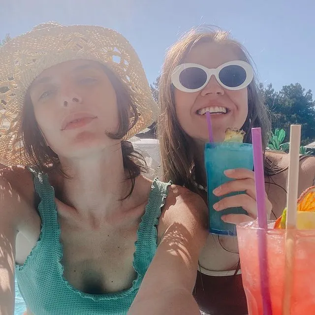 Анна im_so_anna