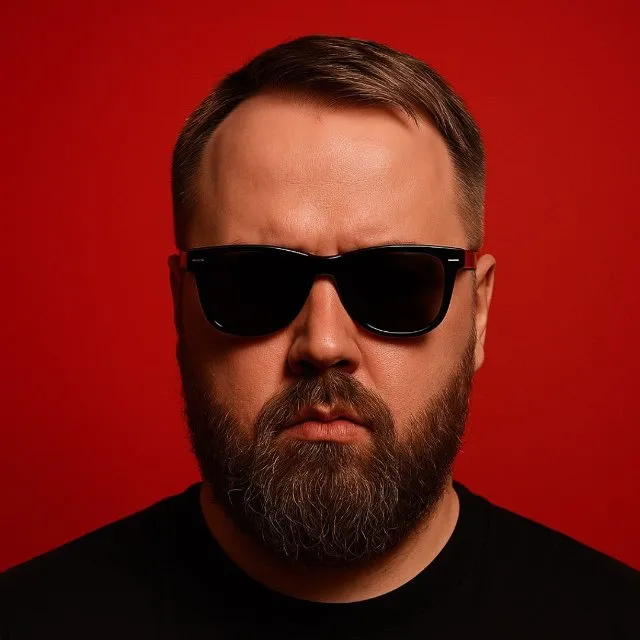 Wylsacom (Валентин Петухов)