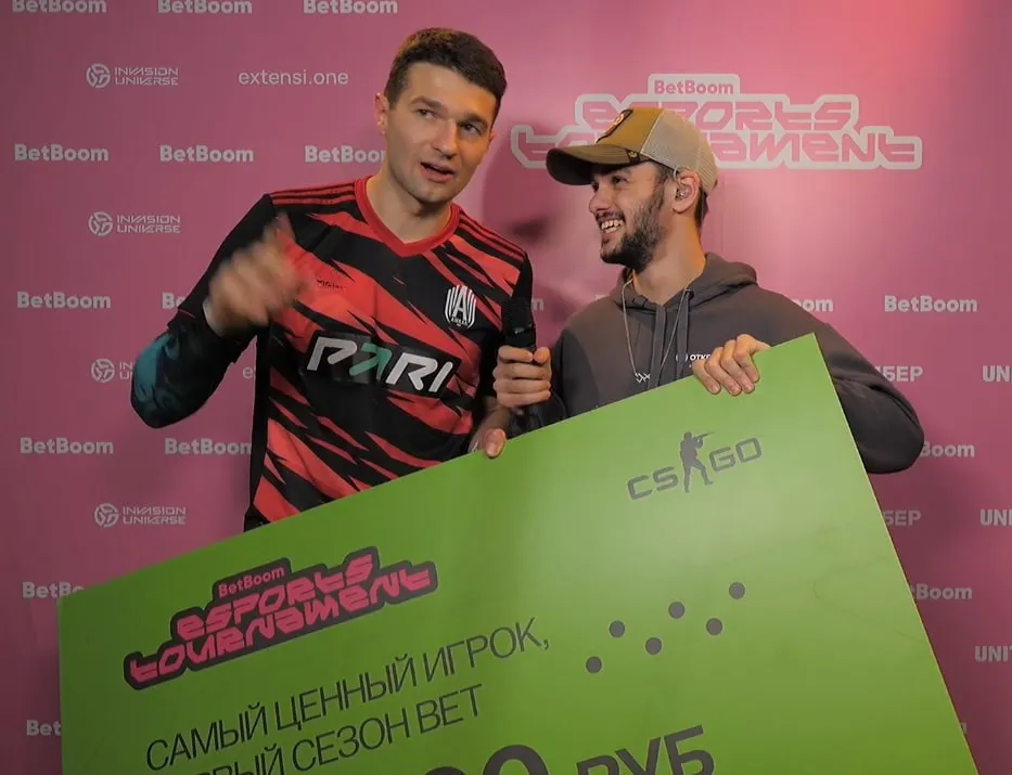 АМКАЛ