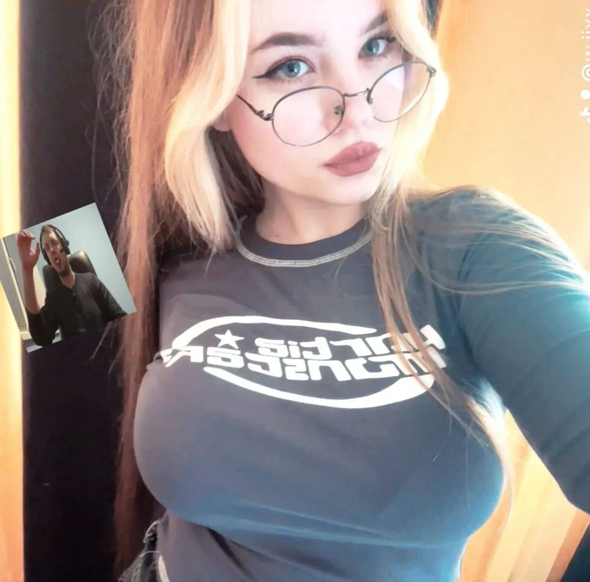 Татьяна sis
