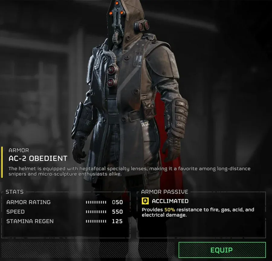 Утечка Helldivers 2