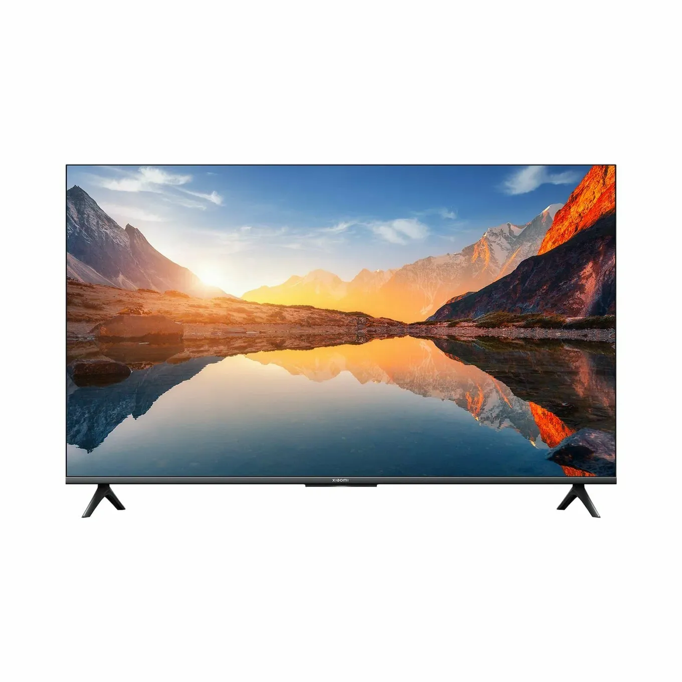 Телевизор Xiaomi TV A 50 2025*