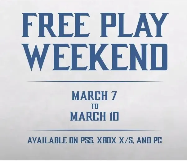 Mortal Kombat 1