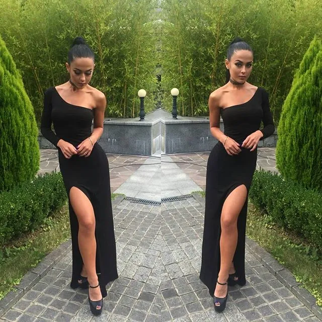 Яна BlackBunny Дыченко