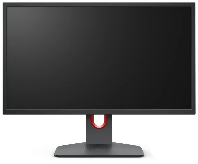 ZOWIE XL2540K