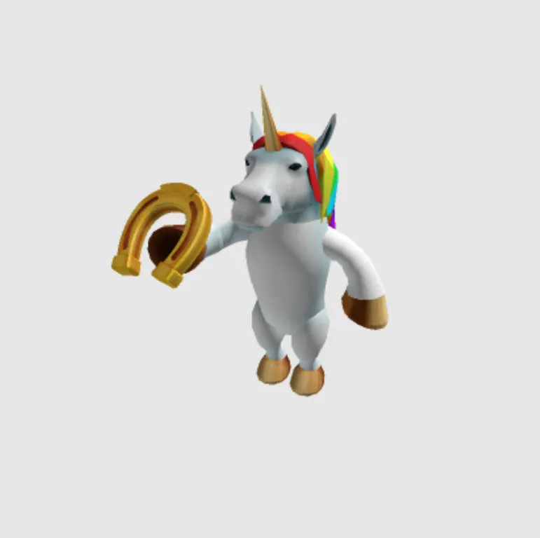Unicorn