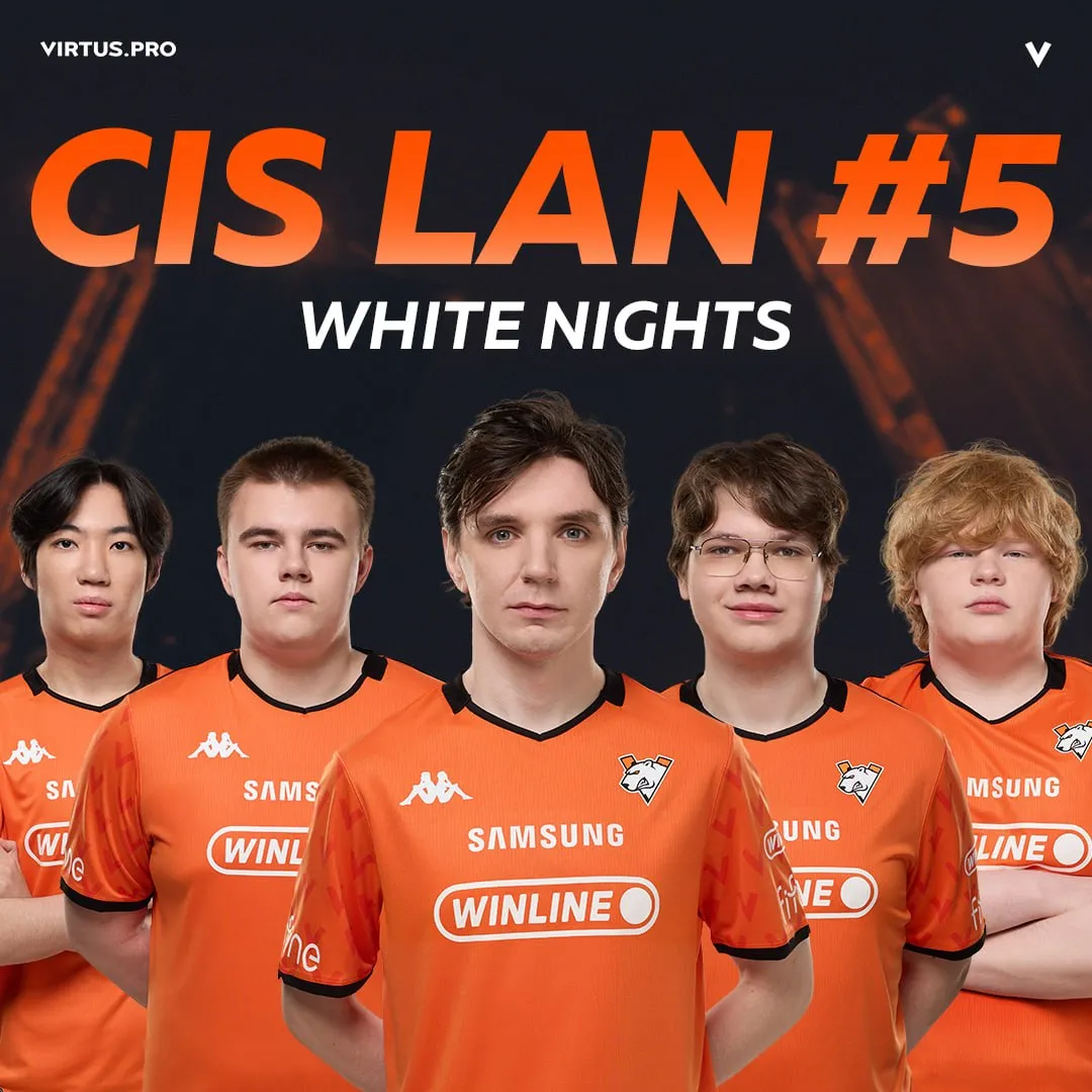 Virtus.pro