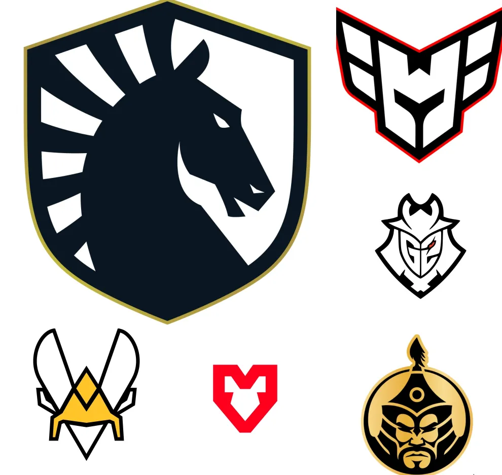 Liquid, MOUZ, HEROIC, The MongolZ, G2 и Vitality не дошли до гранд-финала мейджора