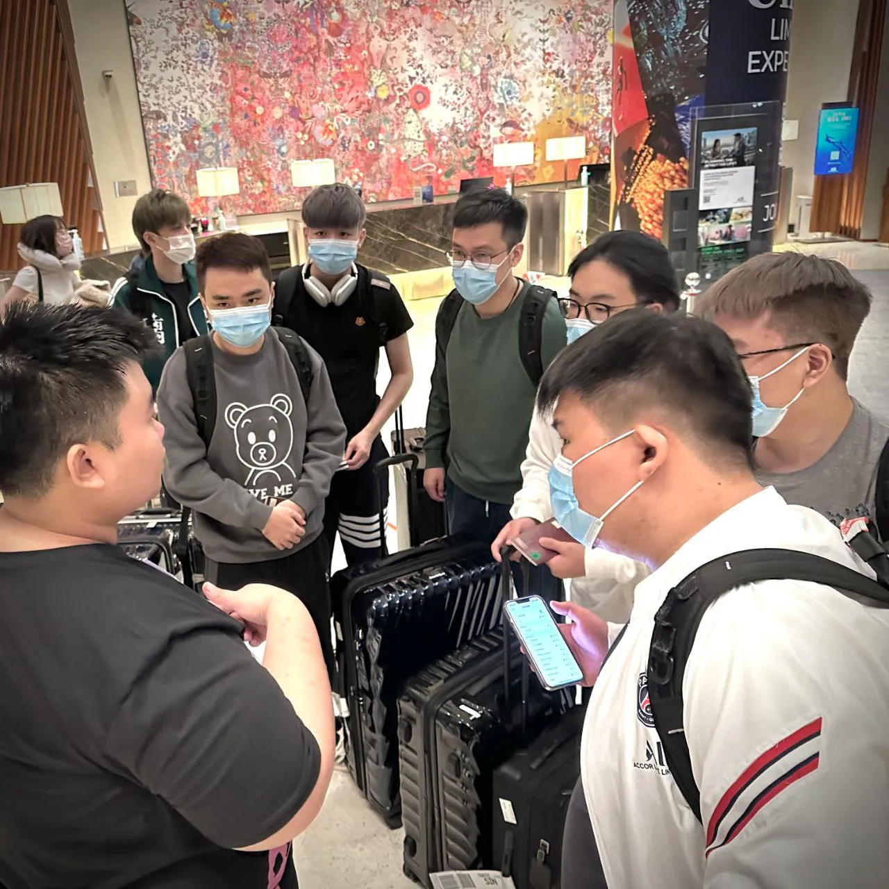 PSG.LGD