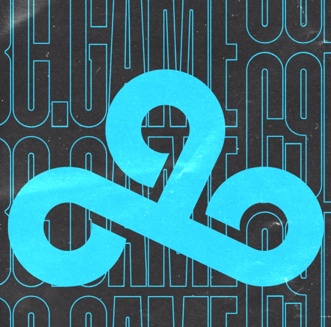 Cloud9