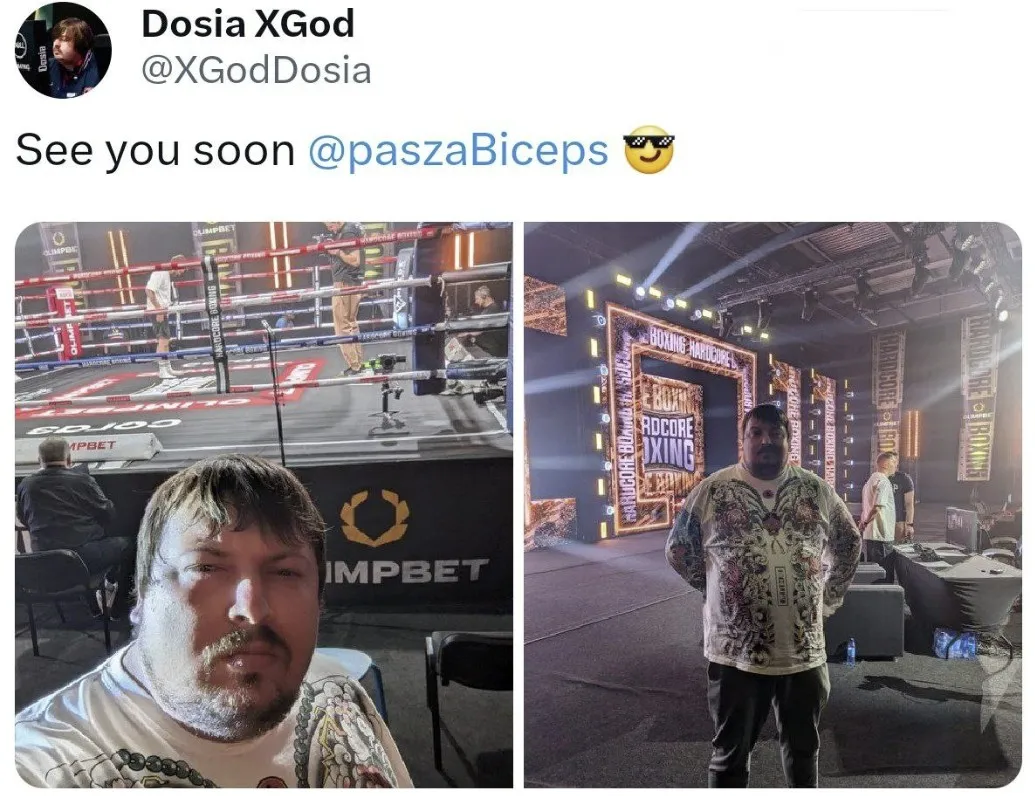 .