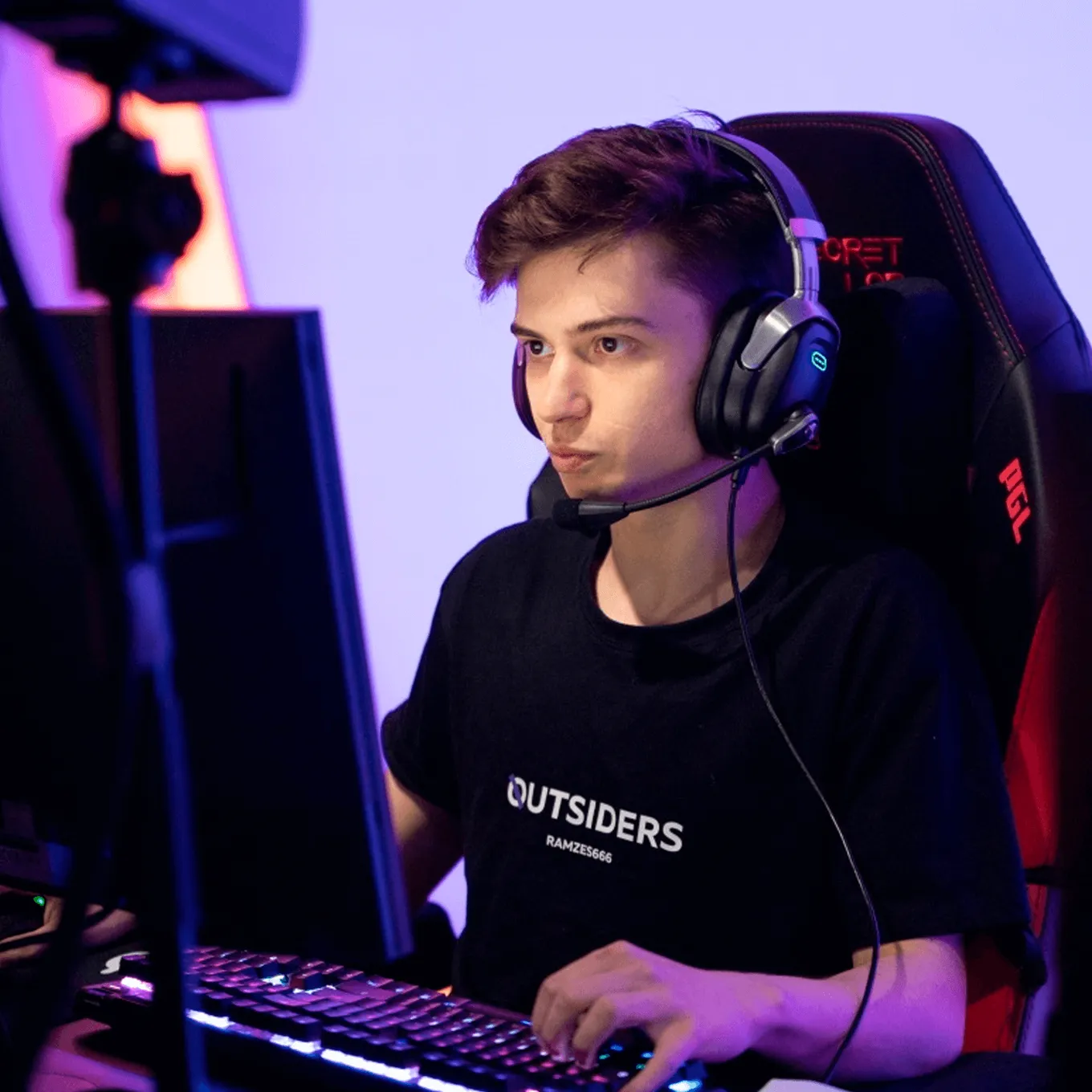 ex-HellRaisers