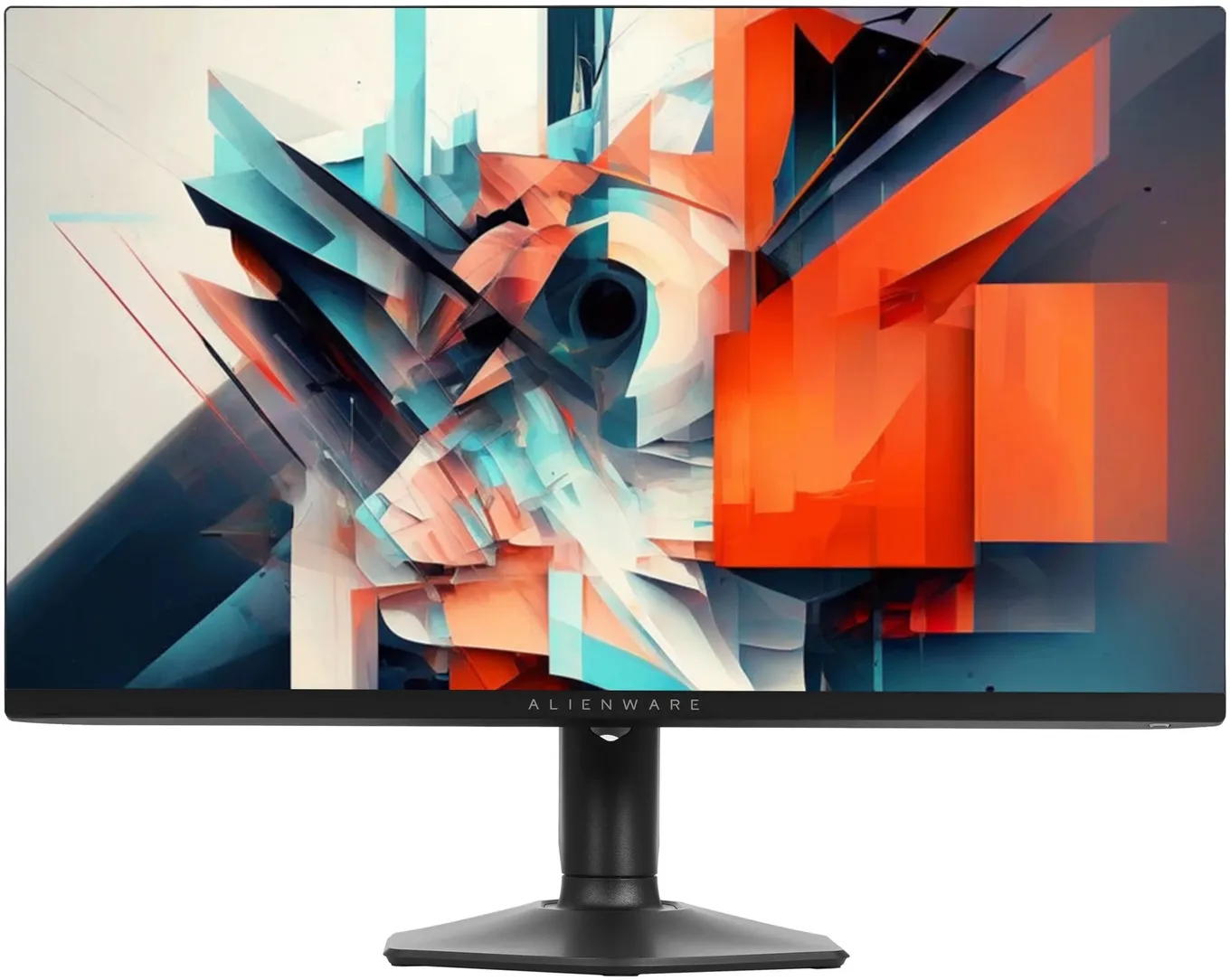 Dell Alienware AW2725DF
