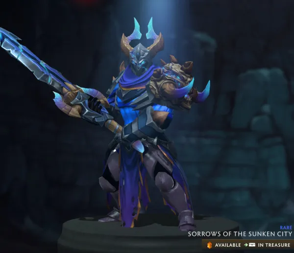 Sven