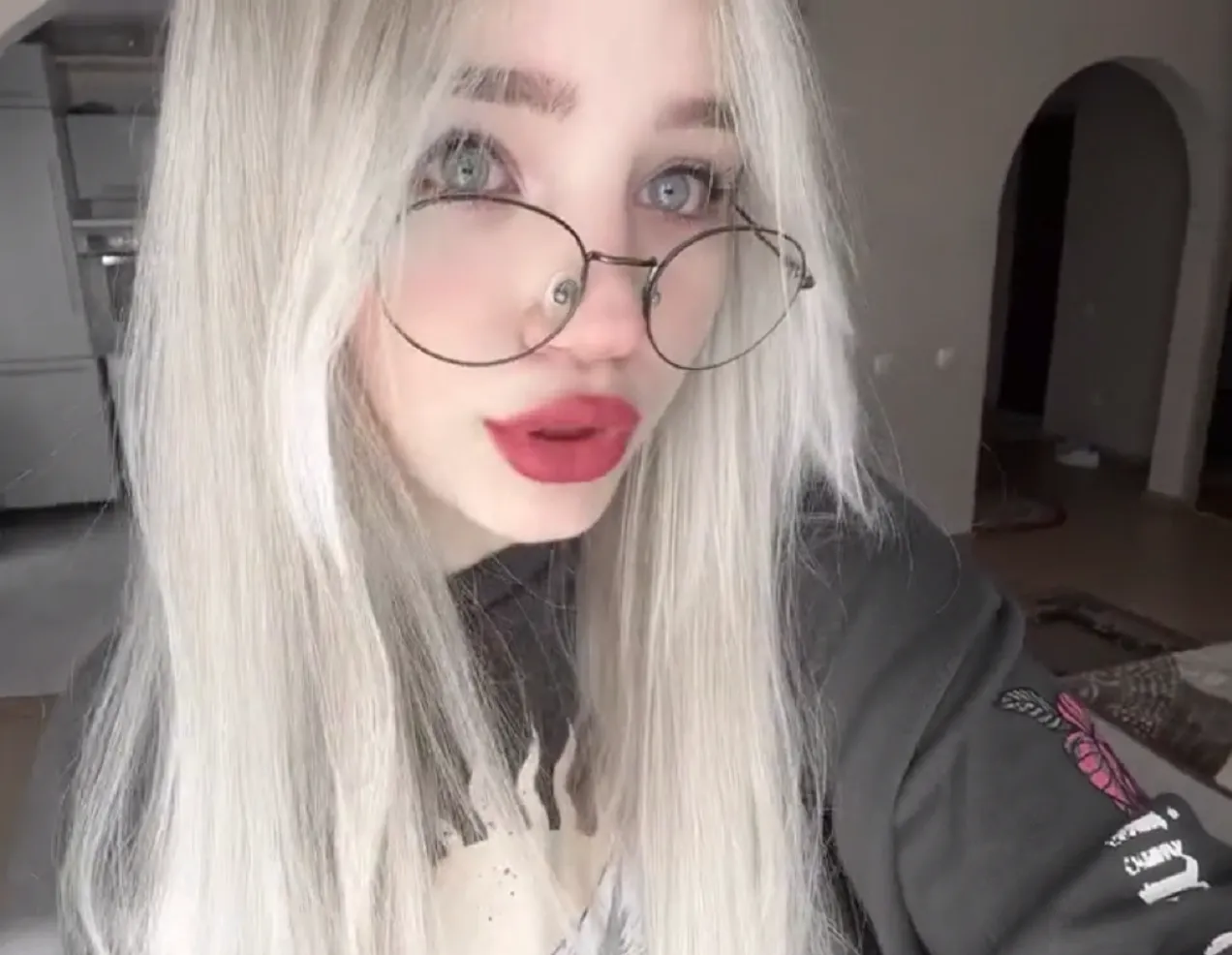 Татьяна sis