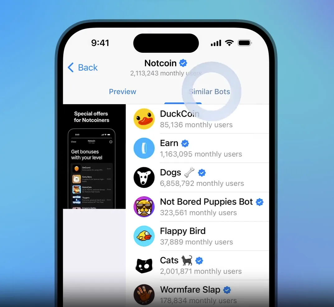 Telegram