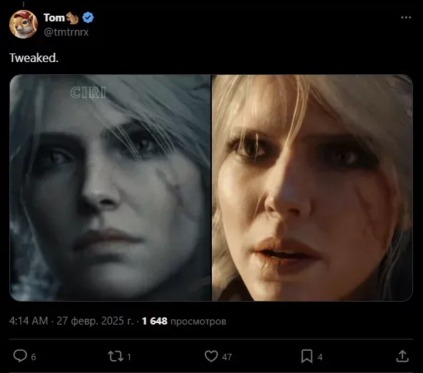 CD Projekt RED