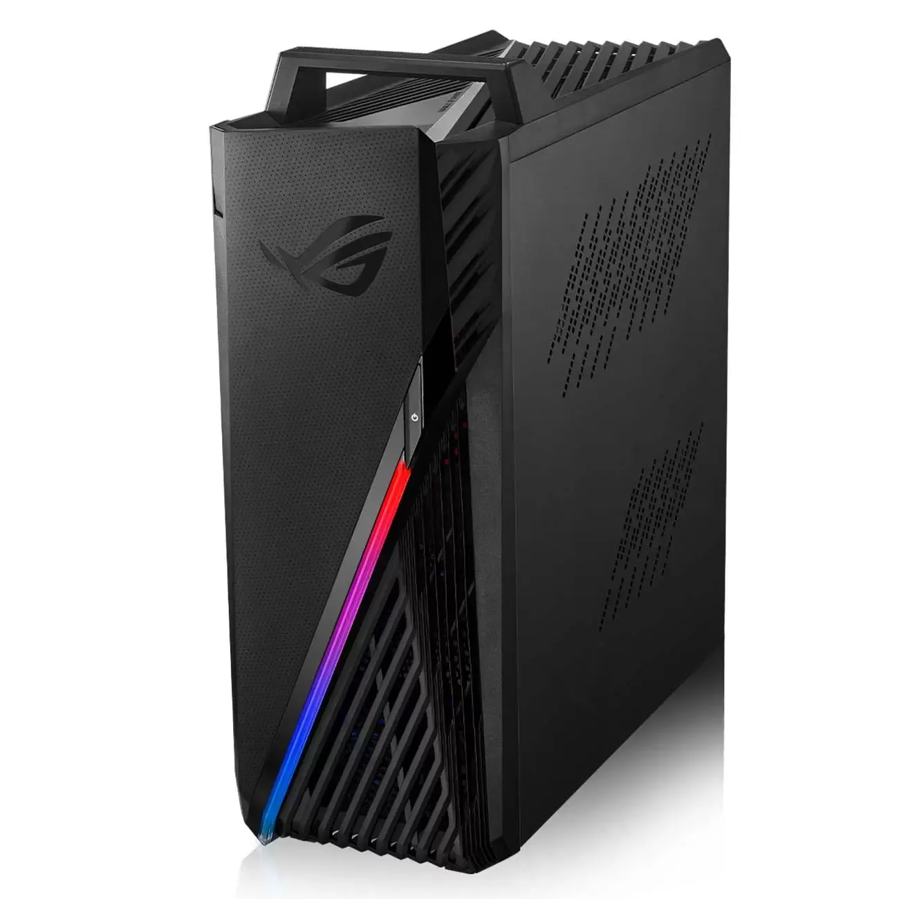 ASUS G15DK-73700X050W (90PF02Q1-M000B0)