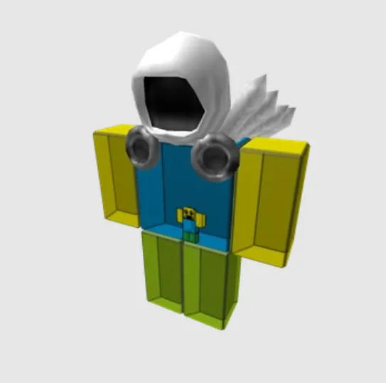 Dominus