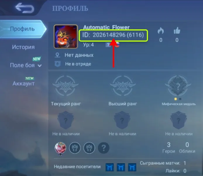 skopirujte-ehti-cifry
