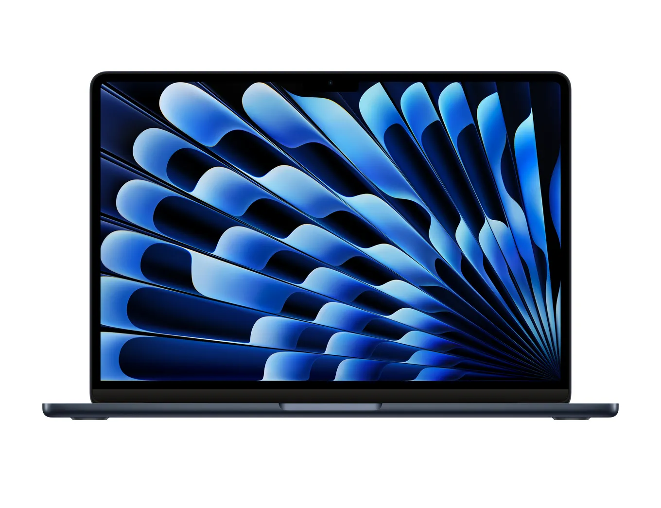 MacBook Air 2022*