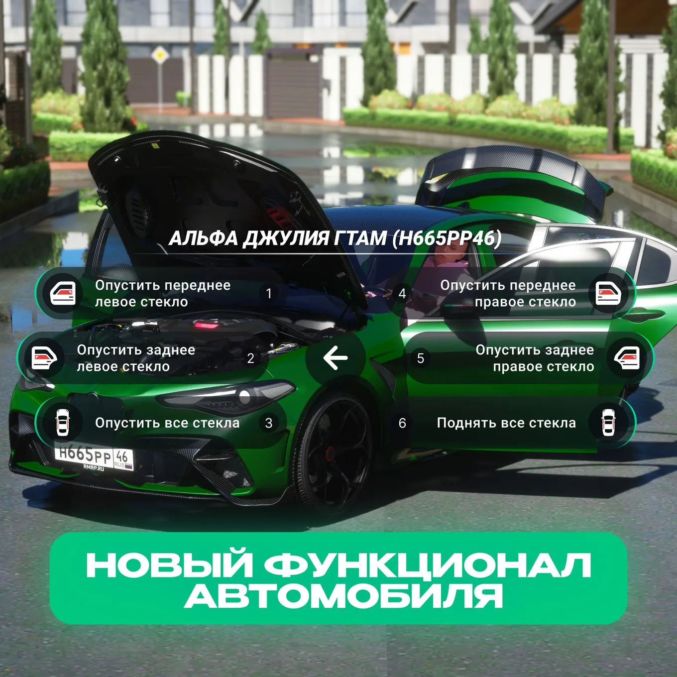 RMRP