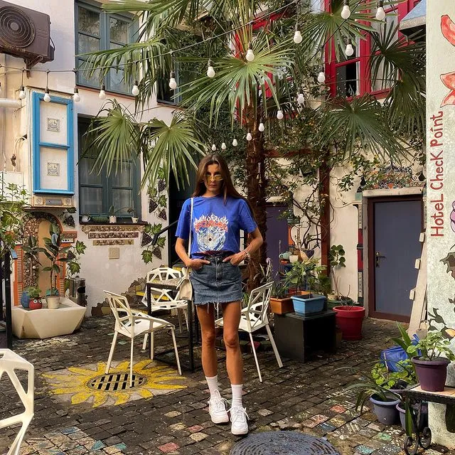 Анна im_so_anna