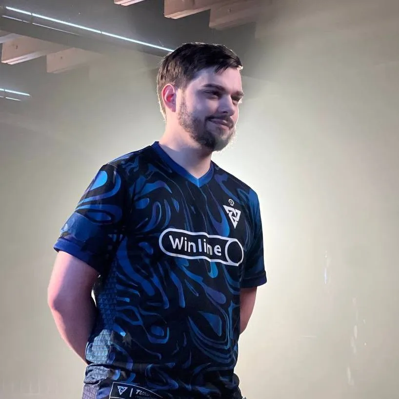 Тобиас Tobi Бунчер