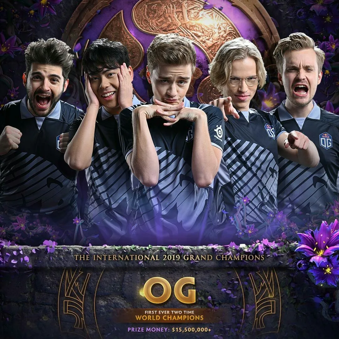 Ессе JerAx Вайникка