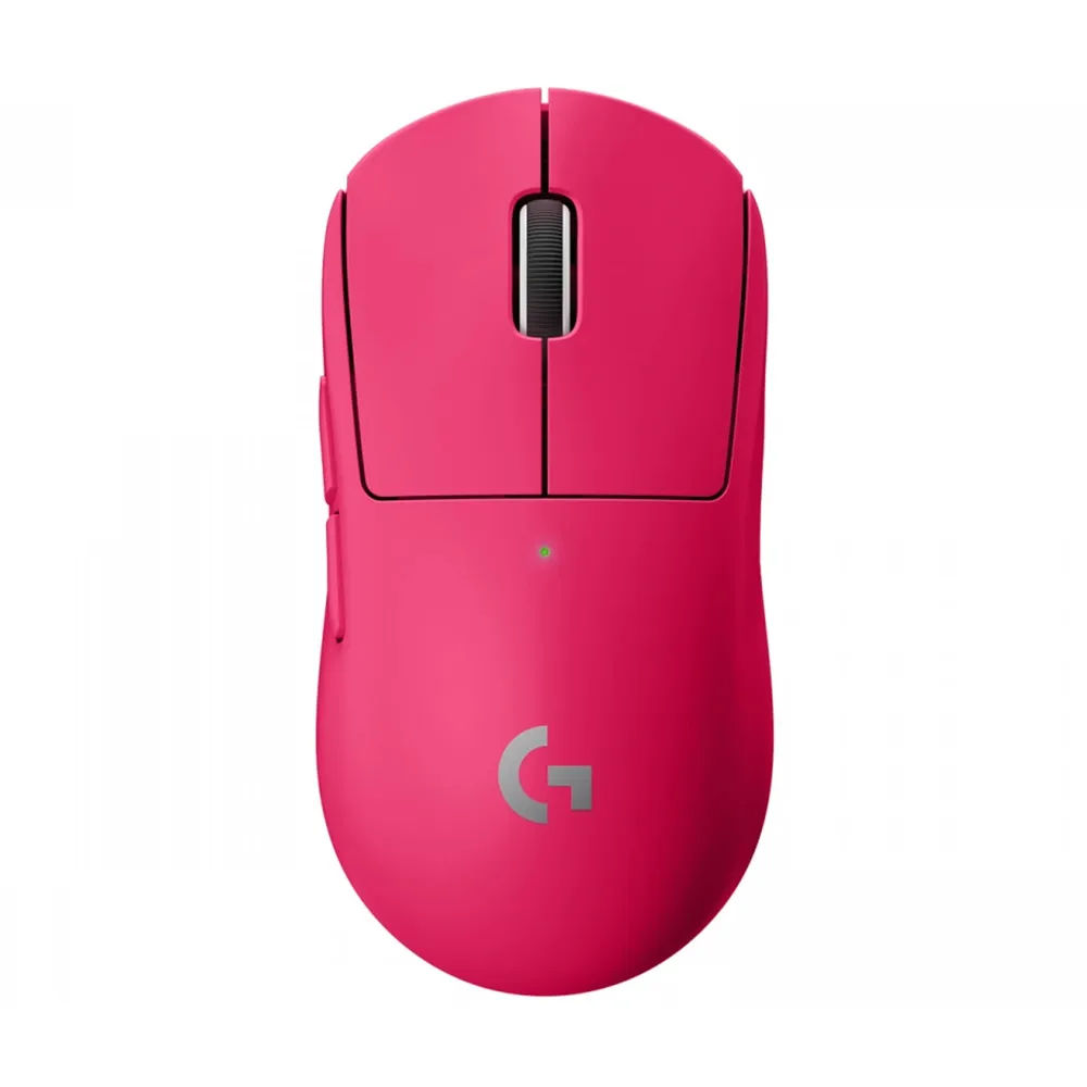 Logitech G Pro X Superlight