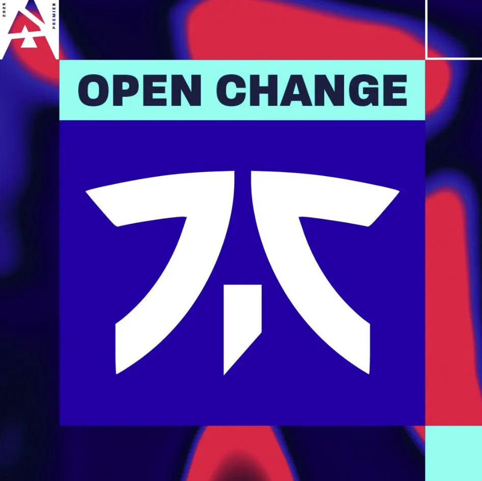 Изменения на BLAST Open London