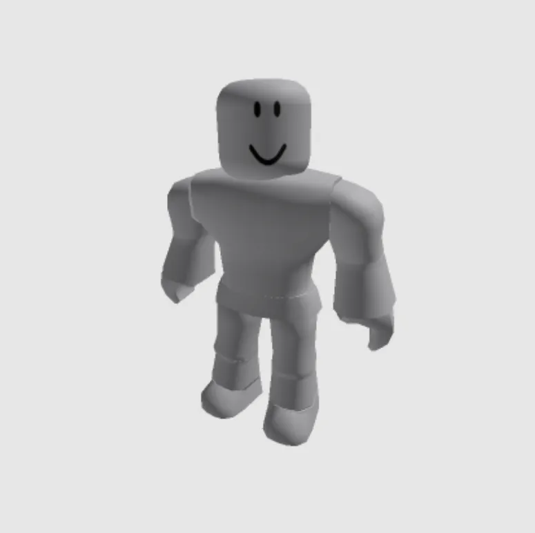 Robloxian 2.0